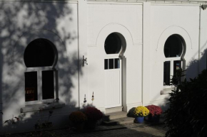 Gîte de la Conciergerie du Cheval Blanc